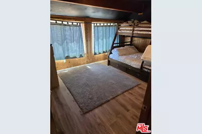 46354 Vale Dr, Big Bear City, CA 92314 - Photo 11