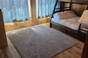 46354 Vale Dr, Big Bear City, CA 92314 - Photo 11