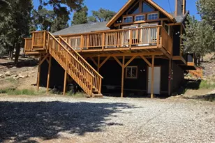 46354 Vale Dr, Big Bear City, CA 92314 - Photo 1