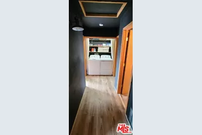 46354 Vale Dr, Big Bear City, CA 92314 - Photo 17