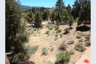 46354 Vale Dr, Big Bear City, CA 92314 - Photo 23
