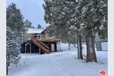 46354 Vale Dr, Big Bear City, CA 92314 - Photo 19