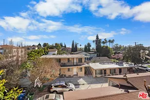 528 N Westmoreland Ave, Los Angeles, CA 90004 - Photo 23