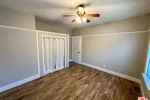 1554 W 46th St, Los Angeles, CA 90062 - Photo 25