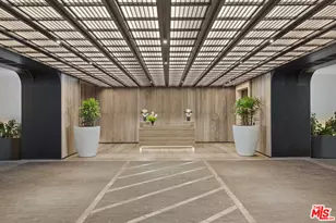 9200 Wilshire Blvd, Beverly Hills, CA 90212 - Photo 13