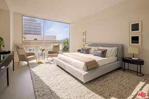 9200 Wilshire Blvd, Beverly Hills, CA 90212 - Photo 5