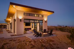 4689 Palo Alto Ave, Yucca Valley, CA 92284 - Photo 5