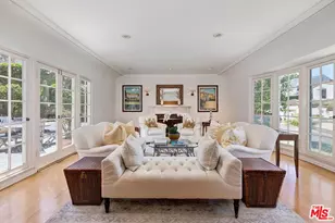10614 Le Conte Ave, Los Angeles, CA 90024 - Photo 3