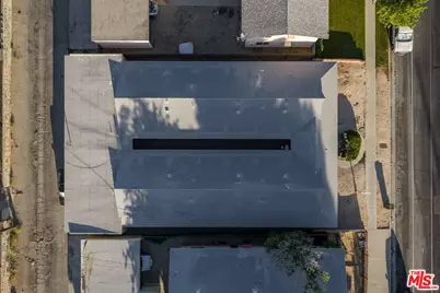 342 E Lancaster Blvd, Lancaster, CA 93535 - Photo 5