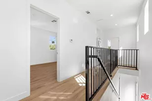 1955 Bonsallo Ave, Los Angeles, CA 90007 - Photo 13