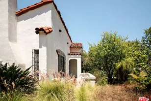 733 N Sierra Bonita Ave, Los Angeles, CA 90046 - Photo 7