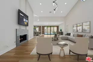 70895 Ironwood Dr, Rancho Mirage, CA 92270 - Photo 3