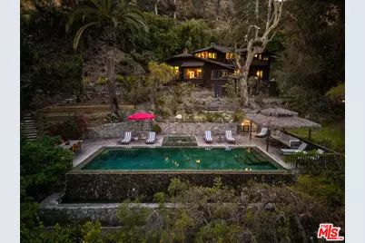 1900 N Vista St, Los Angeles, CA 90046 - Photo 21