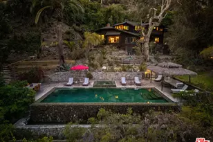 1900 N Vista St, Los Angeles, CA 90046 - Photo 21
