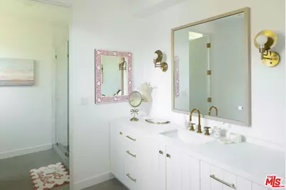 339 17th St, Santa Monica, CA 90402 - Photo 21