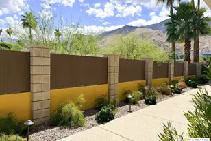 588 E San Lorenzo Rd, Palm Springs, CA 92264 - Photo 43