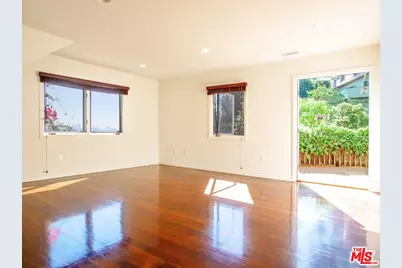 2239 Vista Del Mar Pl, Los Angeles, CA 90068 - Photo 5