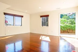 2239 Vista Del Mar Pl, Los Angeles, CA 90068 - Photo 5