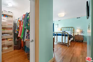 1326 Laveta Terrace, Los Angeles, CA 90026 - Photo 29