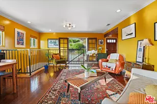 1326 Laveta Terrace, Los Angeles, CA 90026 - Photo 9
