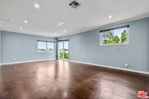 5502 S Chariton Ave, Los Angeles, CA 90056 - Photo 15