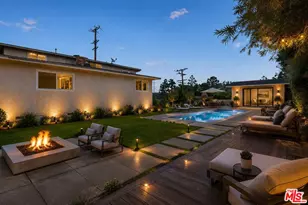 5502 S Chariton Ave, Los Angeles, CA 90056 - Photo 25