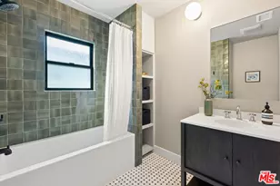 5736 Eileen Ave, Los Angeles, CA 90043 - Photo 9