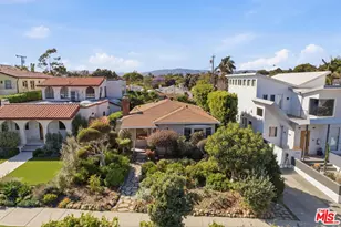 1019 Pine St, Santa Monica, CA 90405 - Photo 1