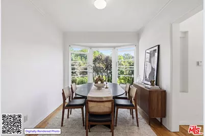 1019 Pine St, Santa Monica, CA 90405 - Photo 15