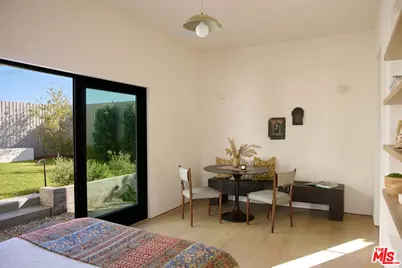 7841 Stewart Ave, Los Angeles, CA 90045 - Photo 51