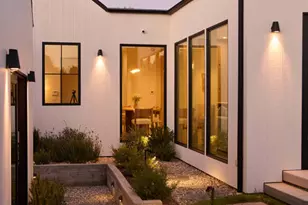 7841 Stewart Ave, Los Angeles, CA 90045 - Photo 61