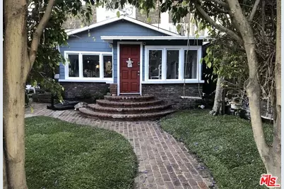 3419 Grand Canal Dr, Marina del Rey, CA 90292 - Photo 21