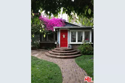 3419 Grand Canal Dr, Marina del Rey, CA 90292 - Photo 1