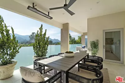 25638 Monte Nido Dr, Calabasas, CA 91302 - Photo 1