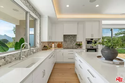 25638 Monte Nido Dr, Calabasas, CA 91302 - Photo 5