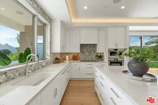 25638 Monte Nido Dr, Calabasas, CA 91302 - Photo 5