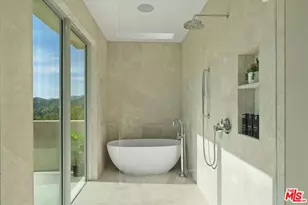 25638 Monte Nido Dr, Calabasas, CA 91302 - Photo 27