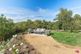 25638 Monte Nido Dr, Calabasas, CA 91302 - Photo 33