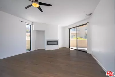 7301 Vista Del Mar #B105, Playa del Rey, CA 90293 - Photo 5
