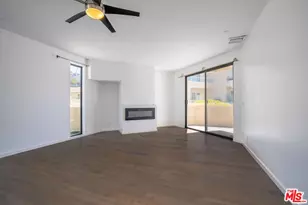 7301 Vista Del Mar, Playa del Rey, CA 90293 - Photo 5