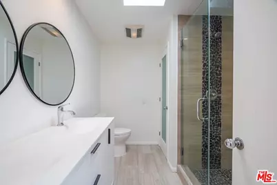 7301 Vista Del Mar #B105, Playa del Rey, CA 90293 - Photo 11