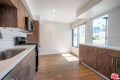 7301 Vista Del Mar #B105, Playa del Rey, CA 90293 - Photo 7