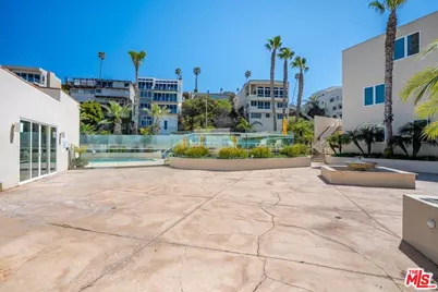 7301 Vista Del Mar #B105, Playa del Rey, CA 90293 - Photo 21