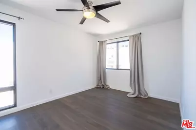 7301 Vista Del Mar #B105, Playa del Rey, CA 90293 - Photo 15