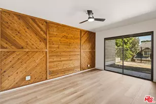 4660 Don Lorenzo Dr, Los Angeles, CA 90008 - Photo 11
