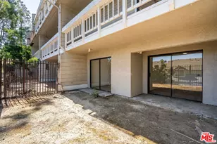 4660 Don Lorenzo Dr, Los Angeles, CA 90008 - Photo 29