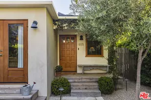 655 Angelus Pl, Venice, CA 90291 - Photo 1