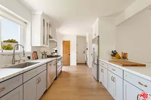 4111 Mantova Dr, Los Angeles, CA 90008 - Photo 5