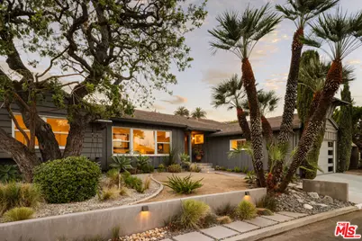 4111 Mantova Dr, Los Angeles, CA 90008 - Photo 1