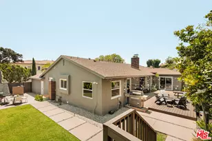 4111 Mantova Dr, Los Angeles, CA 90008 - Photo 9